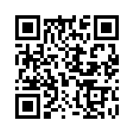 M80-7981701 QRCode