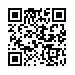 M80-8040222 QRCode