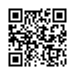 M80-8060305 QRCode