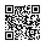 M80-8060505 QRCode