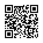 M80-8060705 QRCode