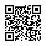 M80-8070405 QRCode