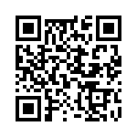M80-8080405 QRCode