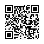 M80-8090405 QRCode