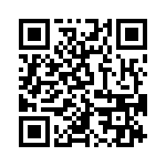 M80-8130605 QRCode