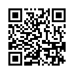 M80-8131005 QRCode