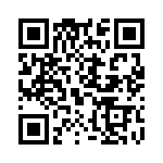 M80-8141022 QRCode