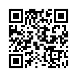 M80-8141622 QRCode