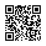 M80-8150422 QRCode