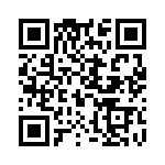 M80-8150622 QRCode