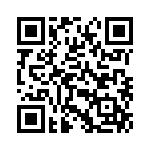 M80-8151822 QRCode