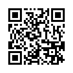 M80-8161005 QRCode