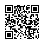 M80-8260422 QRCode