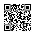 M80-8261222 QRCode