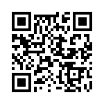 M80-8261845 QRCode