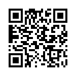 M80-8263422 QRCode