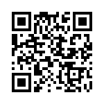 M80-8263442 QRCode