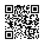 M80-8264442 QRCode