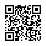 M80-8271622 QRCode