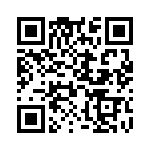 M80-8272022 QRCode