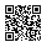 M80-8272022P QRCode