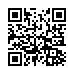 M80-8274442 QRCode