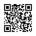 M80-8280822 QRCode