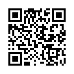 M80-8281022 QRCode