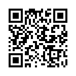 M80-8281242 QRCode