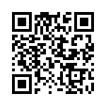 M80-8281422 QRCode