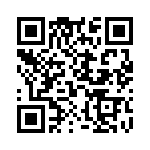 M80-8281622 QRCode