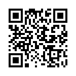 M80-8281642 QRCode