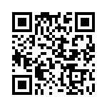 M80-8282642 QRCode