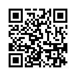 M80-8283422 QRCode