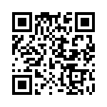 M80-8391042 QRCode