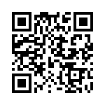 M80-8391842 QRCode