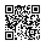 M80-8394442 QRCode