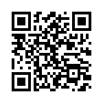 M80-8400245 QRCode