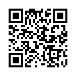 M80-8400342 QRCode
