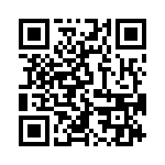 M80-8400345 QRCode