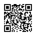 M80-8400542 QRCode