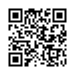 M80-8410442 QRCode