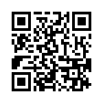 M80-8410842 QRCode