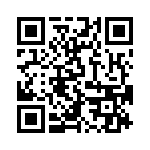 M80-8411842 QRCode