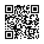 M80-8420442 QRCode