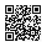 M80-8420542 QRCode