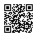 M80-8420742 QRCode