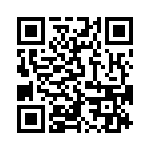 M80-8431742 QRCode