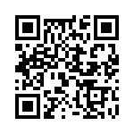 M80-8440845 QRCode