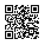 M80-8441645 QRCode